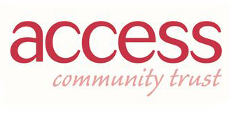 accessct